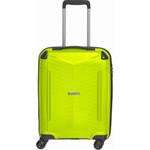 packenger-premium-luggage-silent-20-zoll-in-light-green-5825474-1.jpg