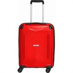 packenger-premium-luggage-silent-20-zoll-in-red-5825358-1.jpg
