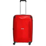 packenger-premium-luggage-silent-24-zoll-in-red-5825359-1.jpg
