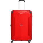 packenger-premium-luggage-silent-28-zoll-in-red-5825356-1.jpg
