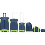 packenger-value-traveller-6er-reiseset-blau-5825393-1.jpg