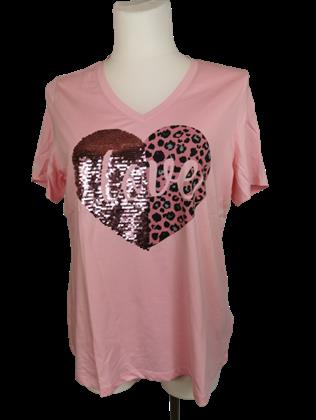 amy-vermont-shirt-mit-pailletten-rosa-gr-50-5924823-1.png