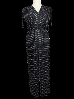 aniston-casual-aermelloser-overall-jumpsuit-schwarzweiss-gepunktet-gr-36-5976217-1.png