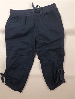 beachtime-caprihose-gr-36-blau-5871552-1.jpg