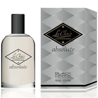 black-onyx-la-chriz-absolute-woman-edp-100ml-5924010-1.jpg