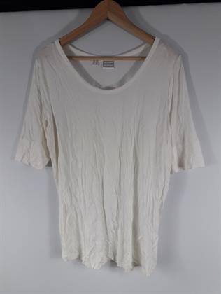 bodyflirt-figurumspielendes-shirt-wollweiss-gr-4042-5368365-1.jpg