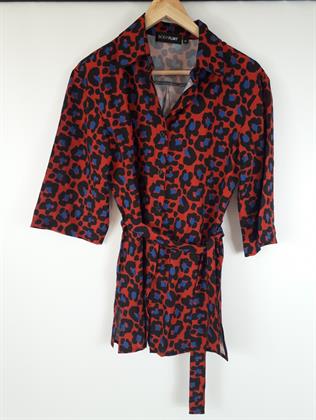 bodyflirt-longbluse-mit-alloverdruck-und-bindeband-gr-38-5368217-1.jpg