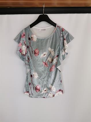 bodyflirt-samtshirt-mit-blumenaufdruck-mattsilber-gr-3234-5742404-1.jpg