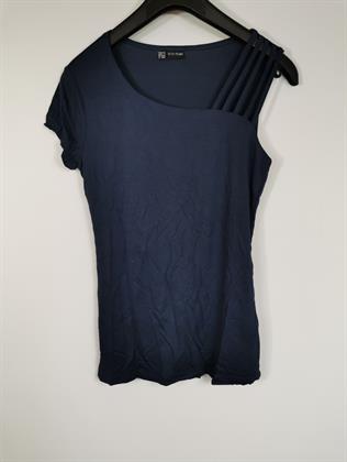 bodyflirt-shirt-dunkelblau-gr-3638-5840069-1.jpg