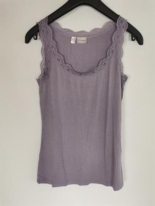 bodyflirt-shirttop-mit-spitze-lavendel-gr-3234-5708897-1.jpg