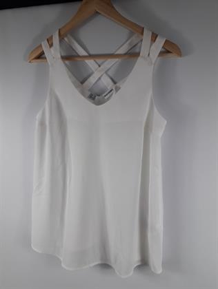 bodyflirt-top-weiss-gr-34-5368271-1.jpg