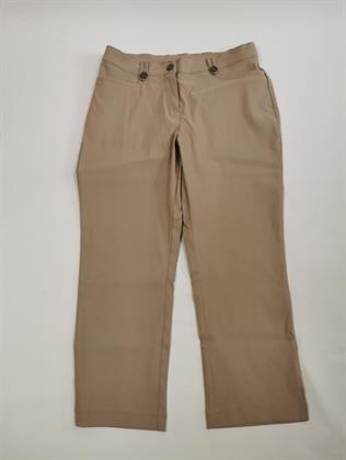 bpc-bonprix-34-bengalin-hose-figurformend-taupe-gr-38-5710607-1.jpg