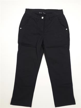 bpc-bonprix-34-hose-slim-fit-schwarz-gr-36-5367974-1.jpg