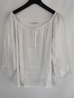 bpc-bonprix-crinkle-umstandsbluse-weiss-gr-44-5722311-1.jpg