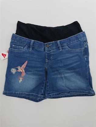 bpc-bonprix-jeans-umstandsshorts-blue-bleached-gr-38-5856853-1.jpg