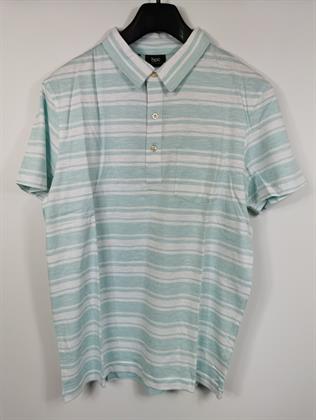 bpc-bonprix-kurzarmpoloshirt-hellgruenweiss-gr-4850-5843614-1.jpg