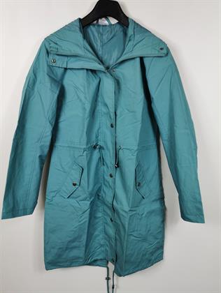 bpc-bonprix-parka-mattkobalt-gr-36-5843882-1.jpg