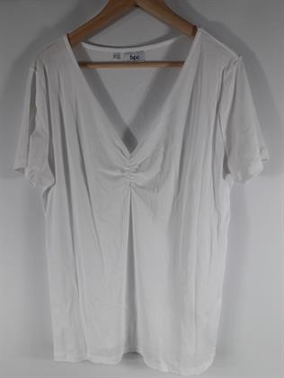 bpc-bonprix-ripp-shirt-mit-drapierungsnaehten-und-v-ausschnitt-weiss-gr-4446-5368183-1.jpg