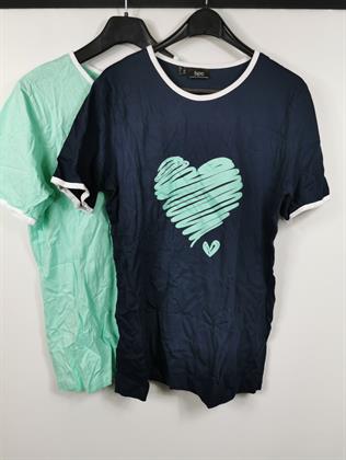 bpc-bonprix-sport-longshirt-2er-pack-zweifarbig-gr-3638-5843875-1.jpg
