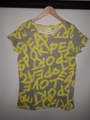 bpc-bonprix-t-shirt-gr-3638-grau-gelb-5871579-1.jpg