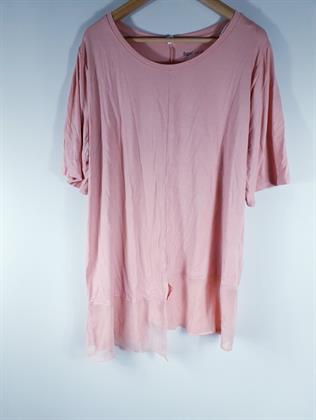 bpc-selection-asymmetrisches-t-shirt-altrosa-gr-4042-5704970-1.jpg