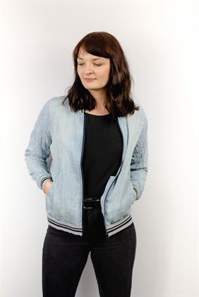 colorado-denim-jacke-olga-3436216-1.jpg