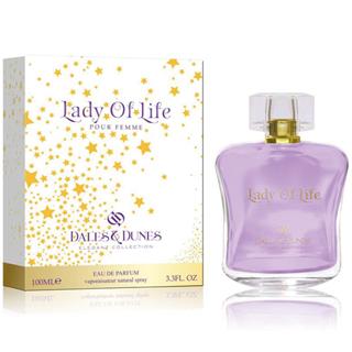 dales-und-dunes-lady-of-life-pour-femme-edt-100ml-5924018-1.jpg