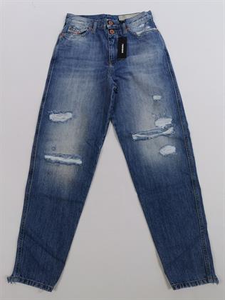 diesel-alys-084ze-damenjeans-w25l32-5847230-1.jpg