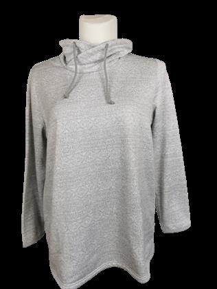 dress-in-sweatshirt-grau-gr-48-5924899-1.png