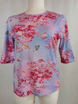 druckshirt-mit-blumenmuter-blau-rose-gr-xl-b-5897196-1.jpg