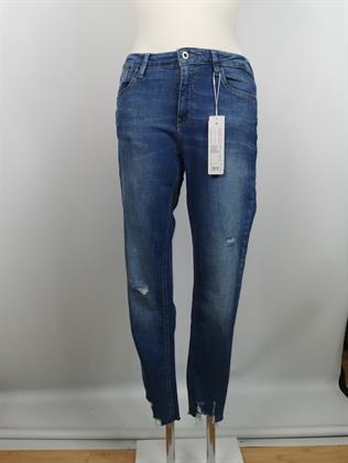 edc-by-esprit-joggerjeans-blue-medium-gr-w26l28-5940064-1.jpg