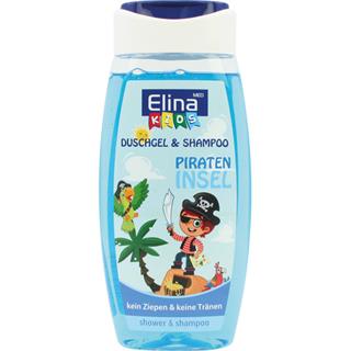 elina-kids-duschgel-und-shampoo-pirateninsel-6er-pack-5915983-1.jpg