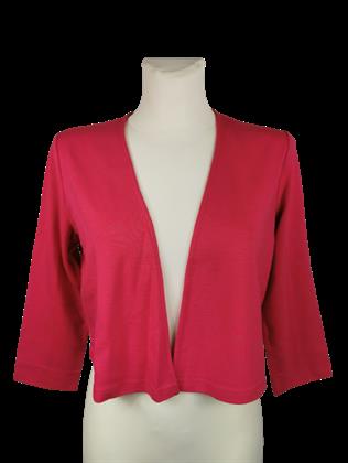 gerry-weber-jerseyblazer-pink-gr-36-5940040-1.png