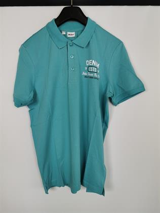 john-baner-poloshirt-mit-druck-meeresgruen-gr-4446-5745859-1.jpg