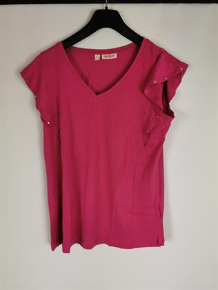 john-baner-shirt-mit-nieten-an-den-fluegelaermeln-magnolienpink-gr-4042-5708917-1.jpg