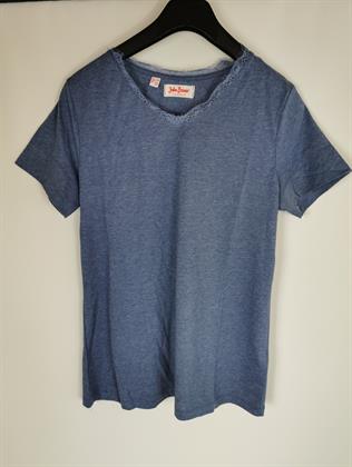 john-baner-shirt-mit-spitze-hellindigo-meliert-gr-3638-5708767-1.jpg