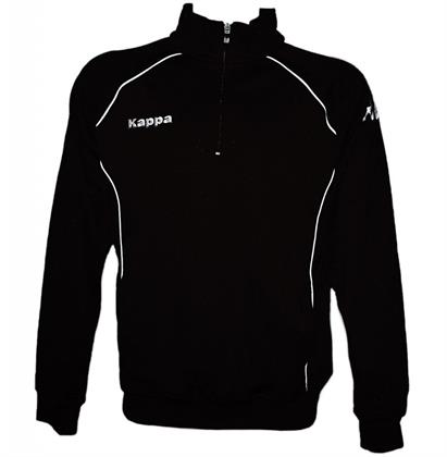 kappa-bacoli-30154q0-kinder-trainingstop-sweatshirt-3436459-1.jpg