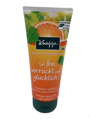 kneipp-aroma-pflegedusche-sei-frei-verrueckt-und-gluecklich-6018700-1.png