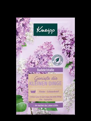 kneipp-badekristalle-geniesse-die-kleinen-dinge-5871726-1.png