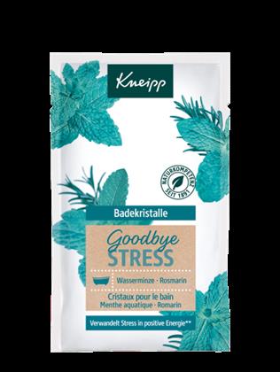 kneipp-badekristalle-goodbye-stress-12er-pack-5871555-1.png