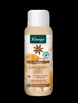 kneipp-cremebad-wohlfuehlzeit-5871607-1.png