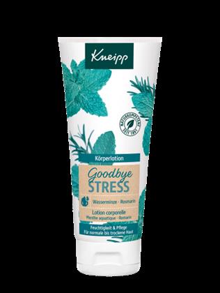 kneipp-koerperlotion-goodbye-stress-2er-pack-5871571-1.png