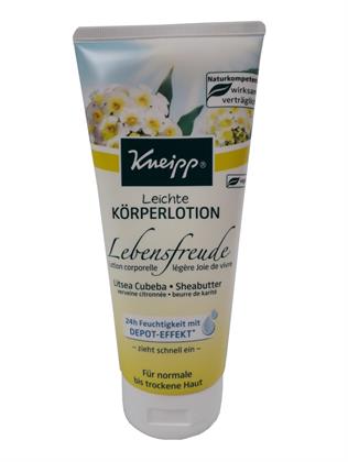 kneipp-leichte-koerperlotion-lebensfreude-2er-pack-5871710-1.png