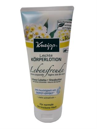 kneipp-leichte-koerperlotion-lebensfreude-5871653-1.png