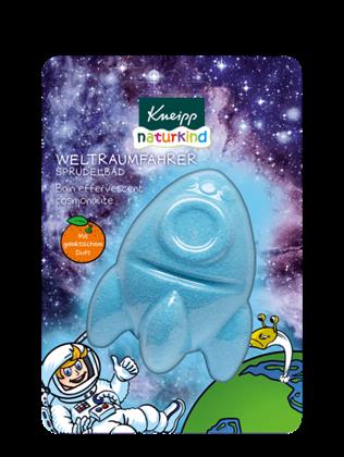 kneipp-naturkind-sprudelbad-weltraumfahrer-5871546-1.png