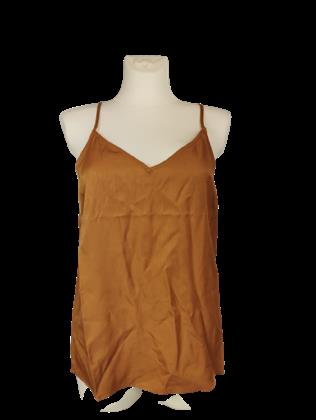 mexx-singlet-top-braun-gr-l-5976218-1.png