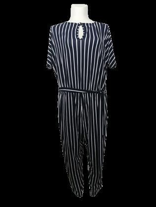 miamoda-jumpsuit-overall-blau-gr-58-5940045-1.png