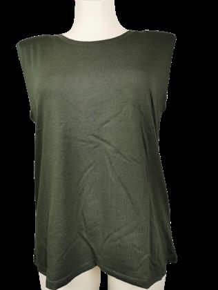 mine-to-five-tom-tailor-top-mit-schulterpolster-khaki-gr-3xl-5940038-1.png