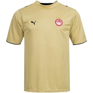 olympiakos-piraeus-auswaerts-kinder-trikot-3436328-1.jpg