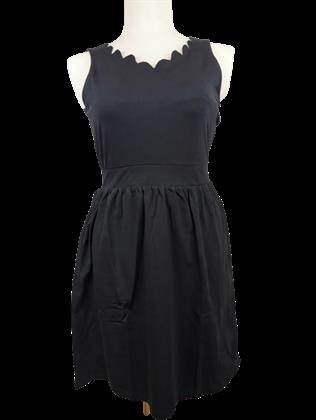 only-kleid-schwarz-gr-xxl-5940056-1.png